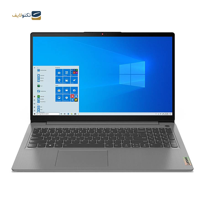 gallery-لپ تاپ لنوو 15.6 اینچی مدل Ideapad 3 i5 8GB 512GB SSD copy.png
