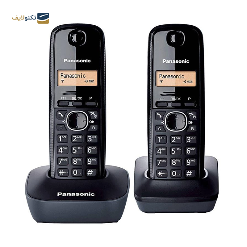 gallery-تلفن بی سیم پاناسونیک مدل KX-TG1612-gallery-0-TLP-32122_2b149d35-d87a-48cd-9920-4289a3eeac23.png gallery-تلفن بی سیم پاناسونیک مدل KX-TG1612-gallery-0-TLP-32122_2b149d35-d87a-48cd-9920-4289a3eeac23.png