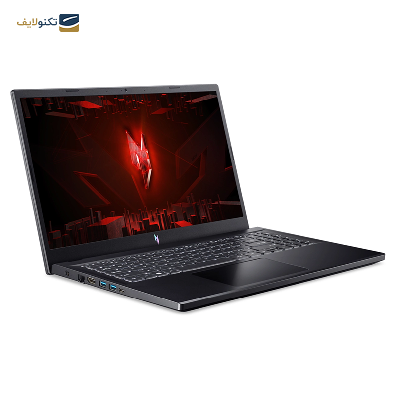 gallery-لپ‌ تاپ 15.6 اینچی ایسر مدل Nitro 5 AN515 R7 6800H 16GB 1TB 3060 copy.png