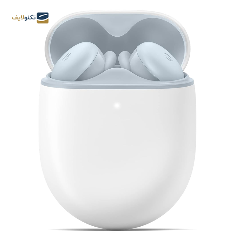 gallery-هندزفری بلوتوثی گوگل مدل Pixel Buds Pro copy.png gallery-هندزفری بلوتوثی گوگل مدل Pixel Buds Pro copy.png