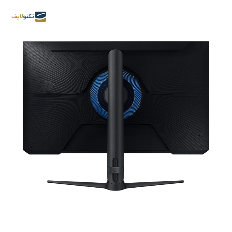gallery-مانیتور سامسونگ سری Odyssey G70B مدل LS32BG702EM سایز 32 اینچ copy.png