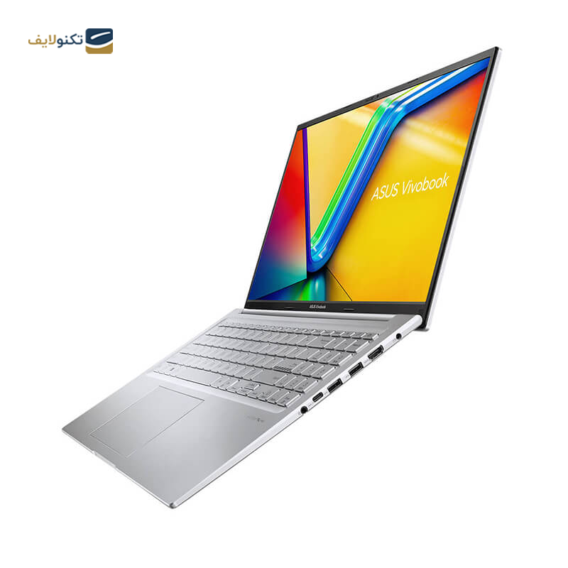 gallery-لپ تاپ ایسوس 16 اینچی مدل VivoBook R1605ZA i7 1255U 40GB 512GB IRIS copy.png gallery-لپ تاپ ایسوس 16 اینچی مدل VivoBook R1605ZA i7 1255U 40GB 512GB IRIS copy.png