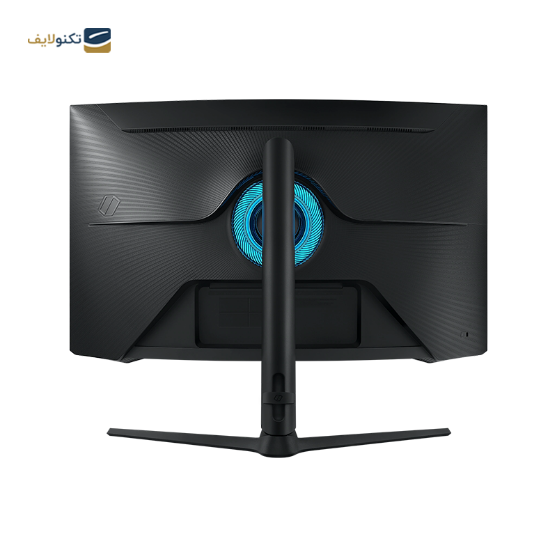 gallery-مانیتور سامسونگ مدل Odyssey G5 G51C LS27CG510EMXUE سایز 27 اینچ copy.png gallery-مانیتور سامسونگ مدل Odyssey G5 G51C LS27CG510EMXUE سایز 27 اینچ copy.png