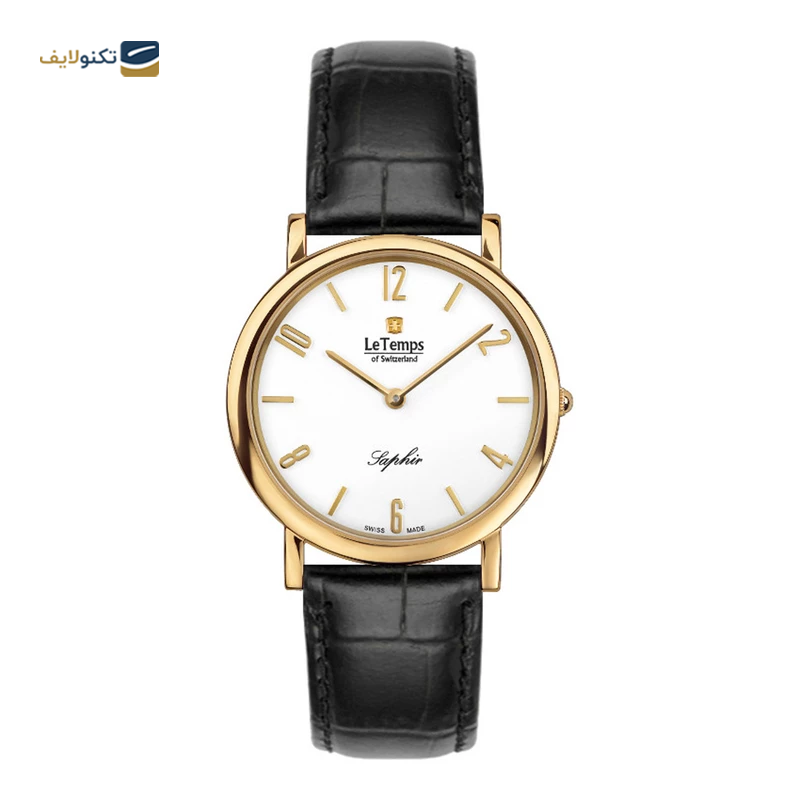 gallery-ساعت عقربه ای له تمپس زنانه مدل LT1085.63BL62 copy.png