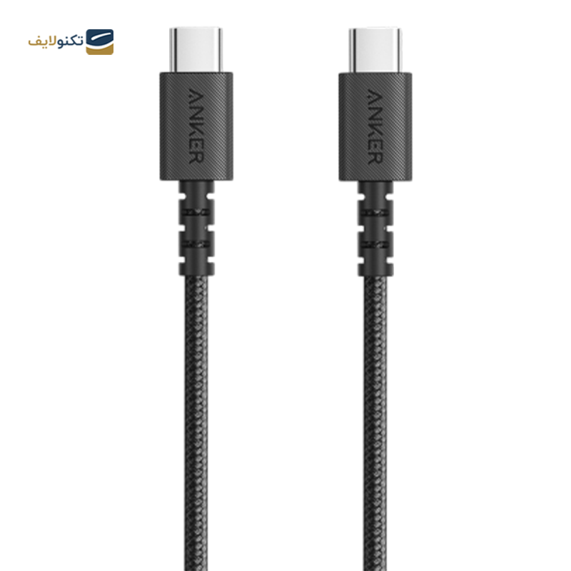 gallery-کابل دو سر تایپ سی انکر مدل A8032 طول 0.9 متر copy.png gallery-کابل دو سر تایپ سی انکر مدل A8032 طول 0.9 متر copy.png