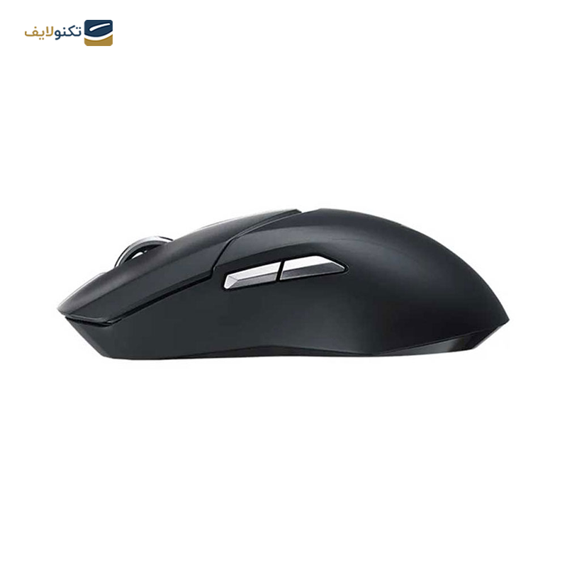 gallery-ماوس گیمینگ ریزر مدل Viper V2 Pro copy.png gallery-ماوس گیمینگ ریزر مدل Viper V2 Pro copy.png