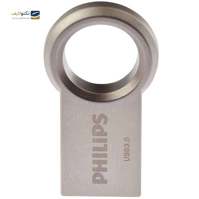 gallery- فلش مموری USB3.0 فیلیپس مدل Circle ظرفیت 8 گیگابایت-gallery-0-TLP-3217_3f9eec3d-db2e-4585-92f4-43ad2ff97ae7.png gallery- فلش مموری USB3.0 فیلیپس مدل Circle ظرفیت 8 گیگابایت-gallery-0-TLP-3217_3f9eec3d-db2e-4585-92f4-43ad2ff97ae7.png
