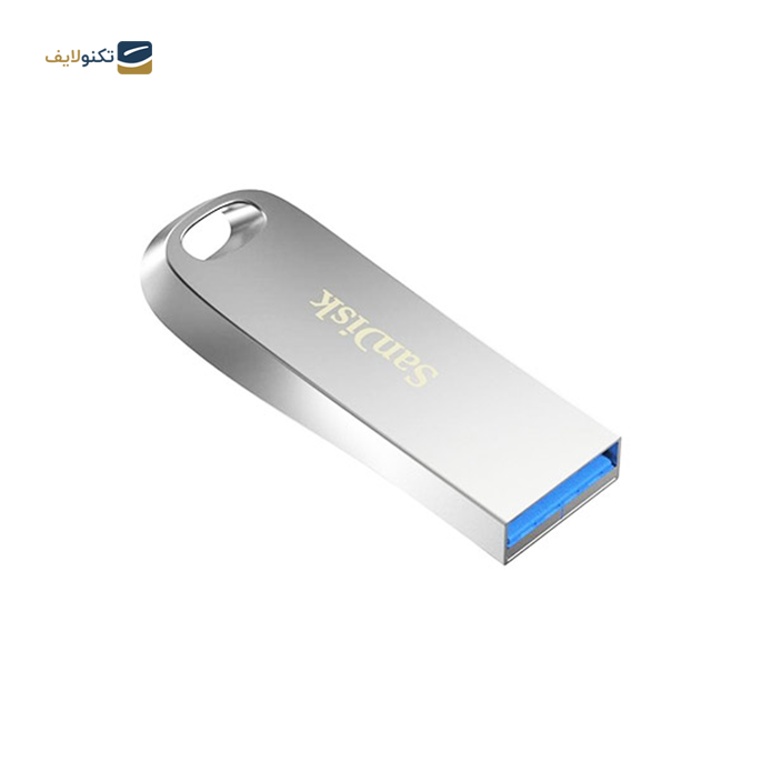 gallery- فلش مموری سن دیسک مدل Ultra Luxe ظرفیت 64 گیگابایت copy.png gallery- فلش مموری سن دیسک مدل Ultra Luxe ظرفیت 64 گیگابایت copy.png