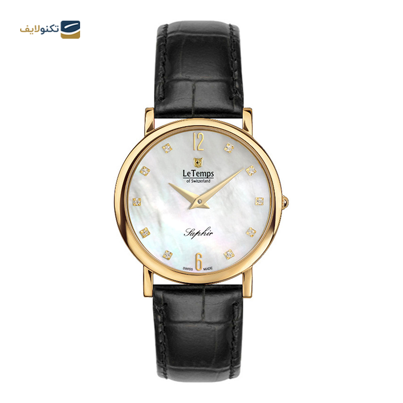 gallery-ساعت عقربه ای له تمپس زنانه مدل LT1085.61BL61 copy.png
