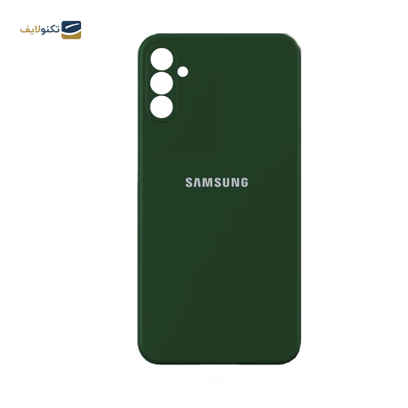 gallery-قاب گوشی سامسونگ Poco X4 Pro 5G مدل SILICLIMIT copy.png gallery-قاب گوشی سامسونگ Poco X4 Pro 5G مدل SILICLIMIT copy.png