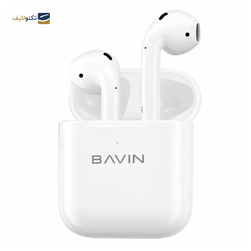 gallery-هندزفری بلوتوثی گوگل مدل Pixel Buds A-Series copy.png gallery-هندزفری بلوتوثی گوگل مدل Pixel Buds A-Series copy.png