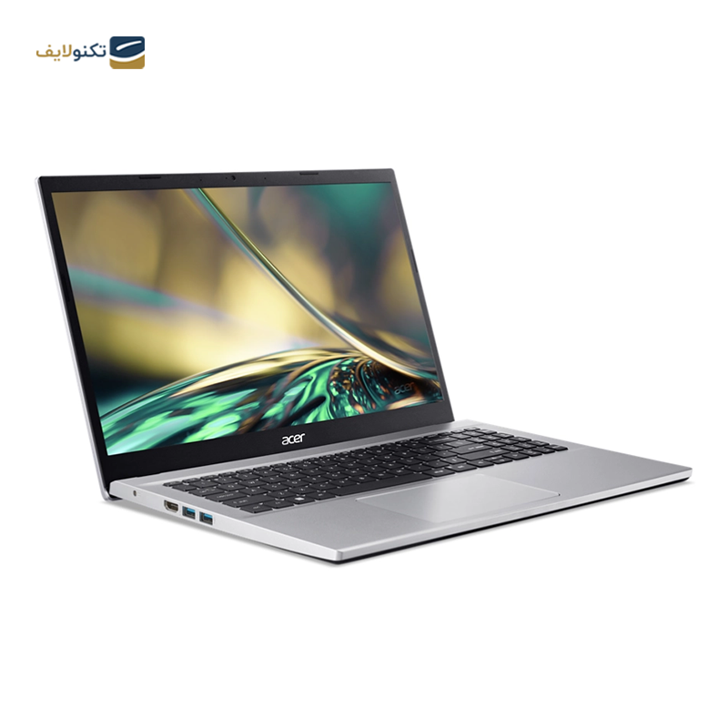 gallery-لپ تاپ ایسر 15.6 اینچی مدل Aspire 3 A315 i5 1235U 8GB 512GB MX550 copy.png gallery-لپ تاپ ایسر 15.6 اینچی مدل Aspire 3 A315 i5 1235U 8GB 512GB MX550 copy.png