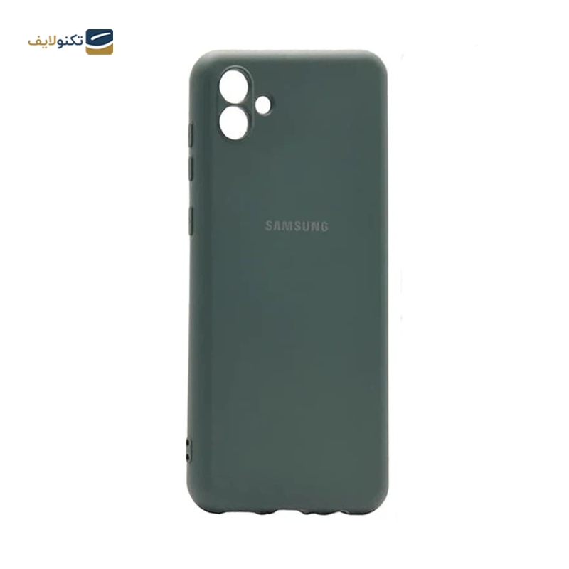gallery-قاب گوشی سامسونگ Galaxy A34 تک مدل SILICLIMIT copy.png gallery-قاب گوشی سامسونگ Galaxy A34 تک مدل SILICLIMIT copy.png