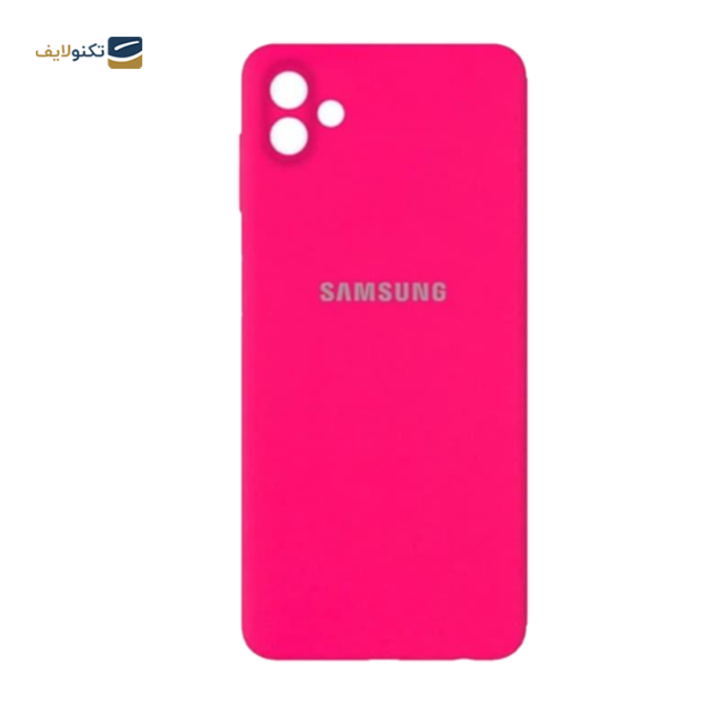 gallery-قاب گوشی سامسونگ Galaxy A04 تک مدل SILICLIMIT copy.png gallery-قاب گوشی سامسونگ Galaxy A04 تک مدل SILICLIMIT copy.png