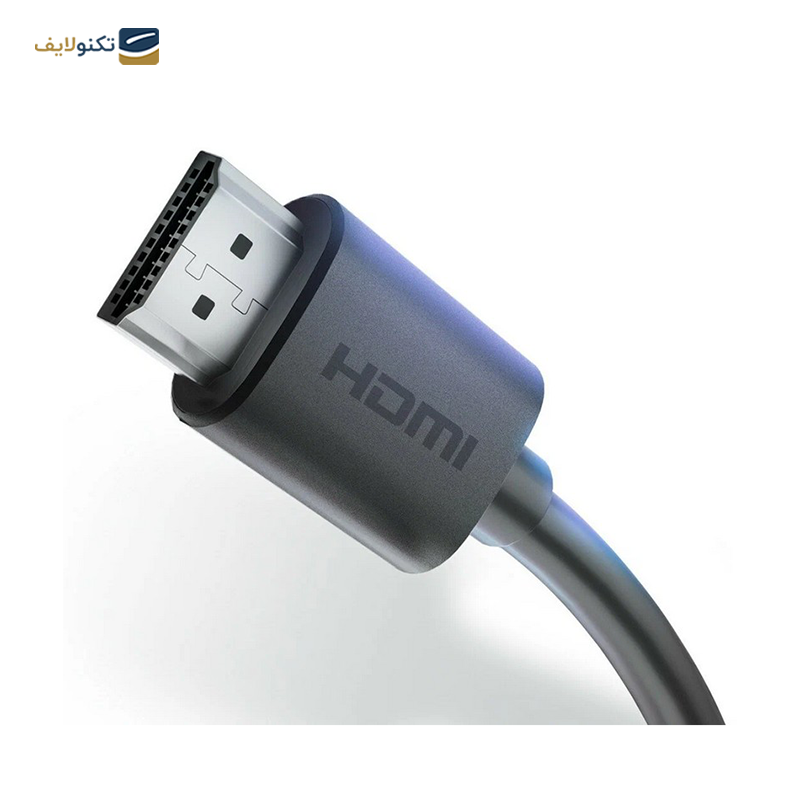 gallery-کابل HDMI یوگرین مدل 15514 طول 1 متر copy.png gallery-کابل HDMI یوگرین مدل 15514 طول 1 متر copy.png