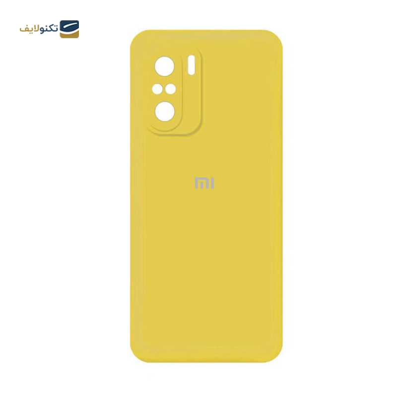 gallery-قاب گوشی سامسونگ Galaxy A04e تک مدل SILICLIMIT copy.png gallery-قاب گوشی سامسونگ Galaxy A04e تک مدل SILICLIMIT copy.png