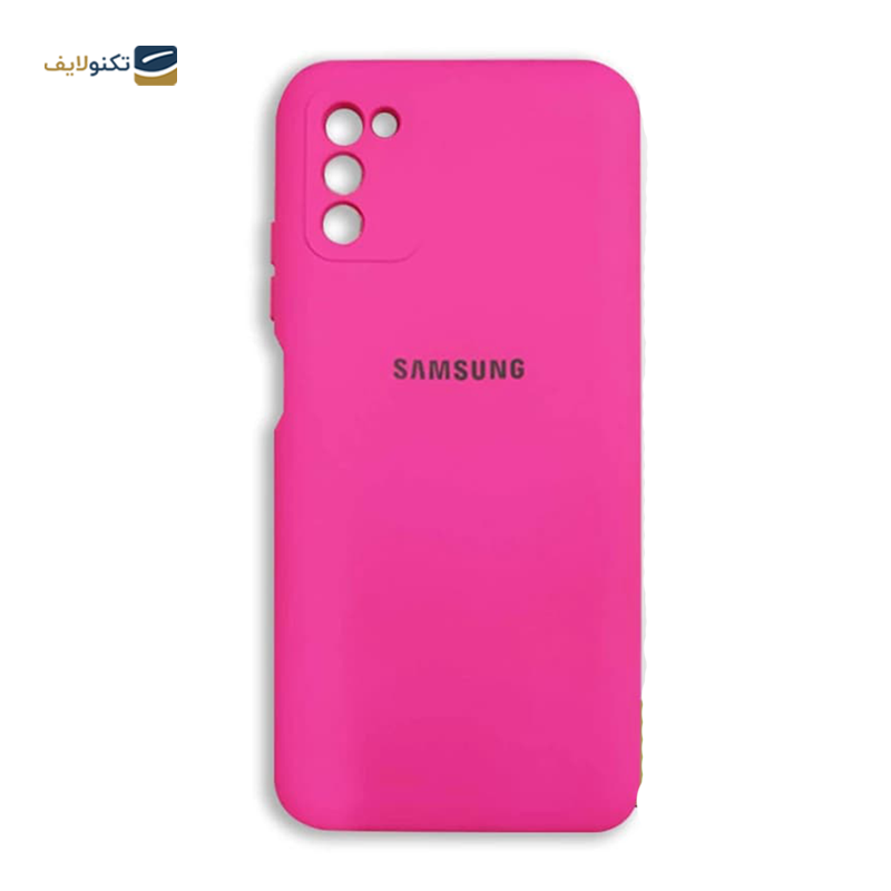 gallery-قاب گوشی شیائومی Poco F3 تک مدل SILICLIMIT copy.png gallery-قاب گوشی شیائومی Poco F3 تک مدل SILICLIMIT copy.png