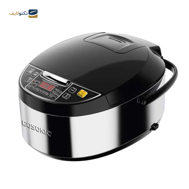 gallery-پلوپز 8 نفره گوسونیک مدل GRC-688 copy.png gallery-پلوپز 8 نفره گوسونیک مدل GRC-688 copy.png
