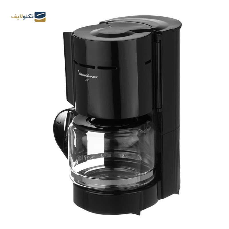 gallery-اسپرسوساز مولینکس مدل FG12-gallery-0-TLP-32259_dc9eccc8-fdfd-40a6-a40d-a6156f9551e5.png
