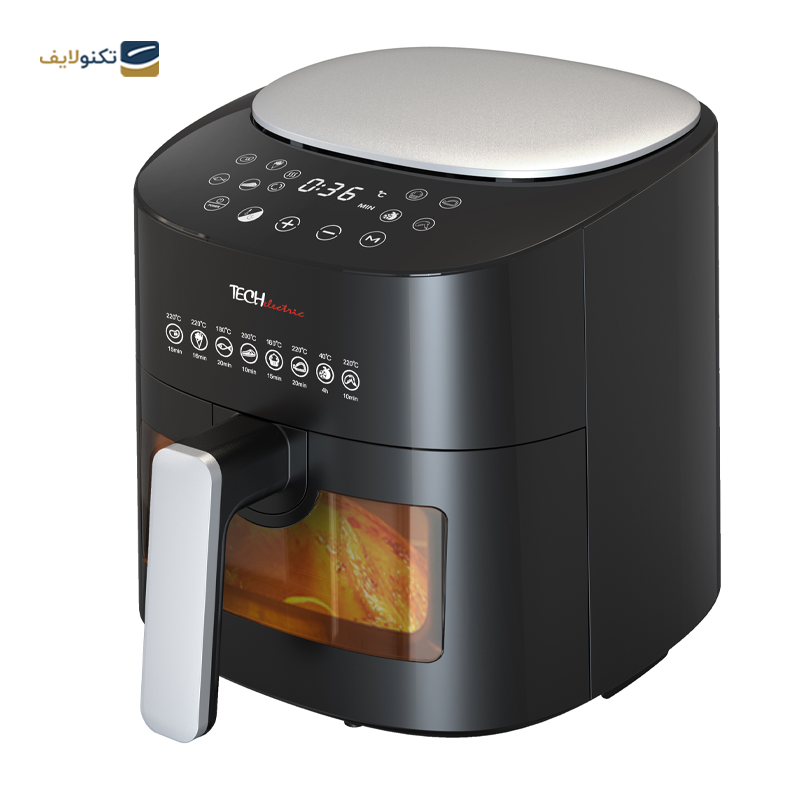 gallery- هواپز بیم مدل Aft1001 copy.png gallery- هواپز بیم مدل Aft1001 copy.png