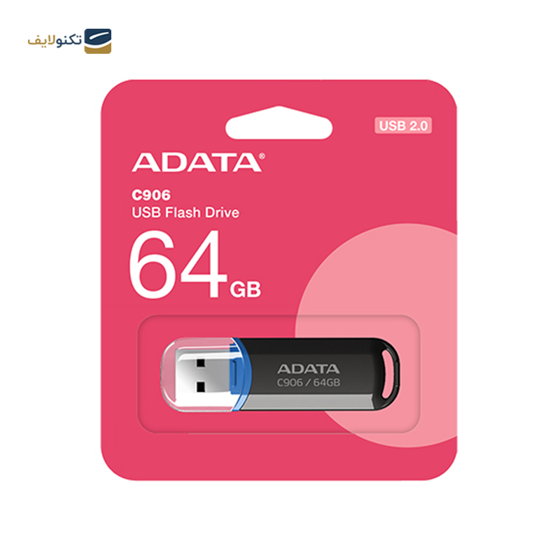 gallery-فلش مموری ای دیتا مدل C906 Compact ظرفیت 32 گیگابایت copy.png gallery-فلش مموری ای دیتا مدل C906 Compact ظرفیت 32 گیگابایت copy.png