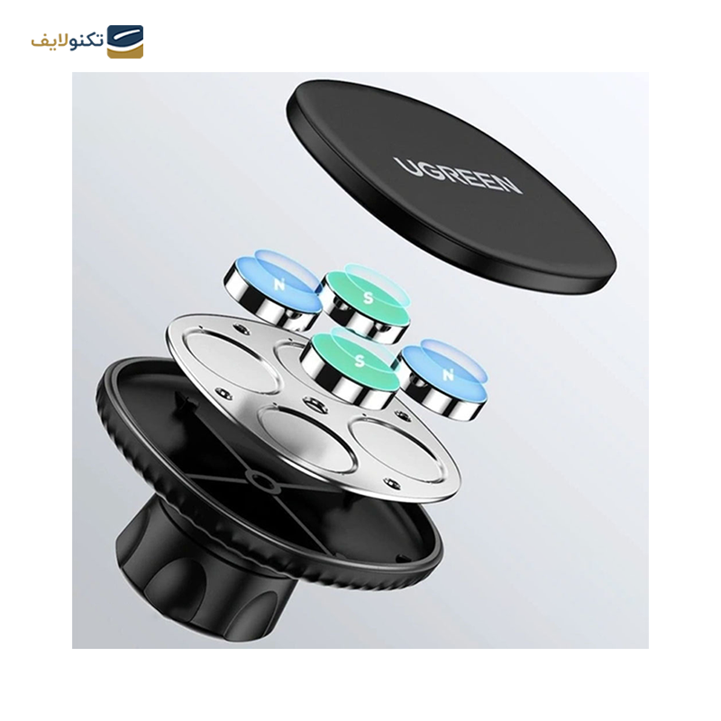 gallery-هولدر موبایل یوگرین مدل 50564 LP130 copy.png gallery-هولدر موبایل یوگرین مدل 50564 LP130 copy.png