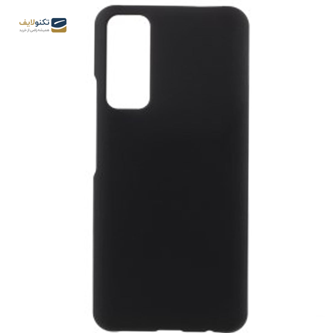 gallery- کاور سیلیکونی مناسب برای گوشی موبایل هوآوی Y7A-gallery-0-TLP-3226_4dc871f7-b6e6-4b36-93e9-438ba467d2be.png gallery- کاور سیلیکونی مناسب برای گوشی موبایل هوآوی Y7A-gallery-0-TLP-3226_4dc871f7-b6e6-4b36-93e9-438ba467d2be.png