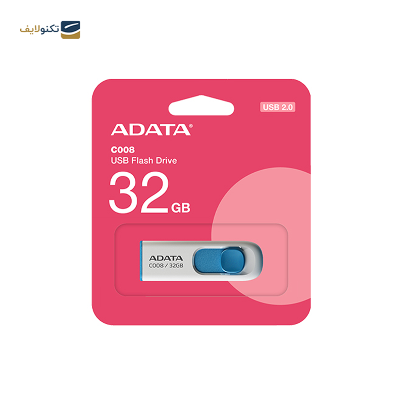 gallery-فلش مموری ای دیتا مدل UV150 USB3 ظرفیت 128 گیگابایت copy.png gallery-فلش مموری ای دیتا مدل UV150 USB3 ظرفیت 128 گیگابایت copy.png