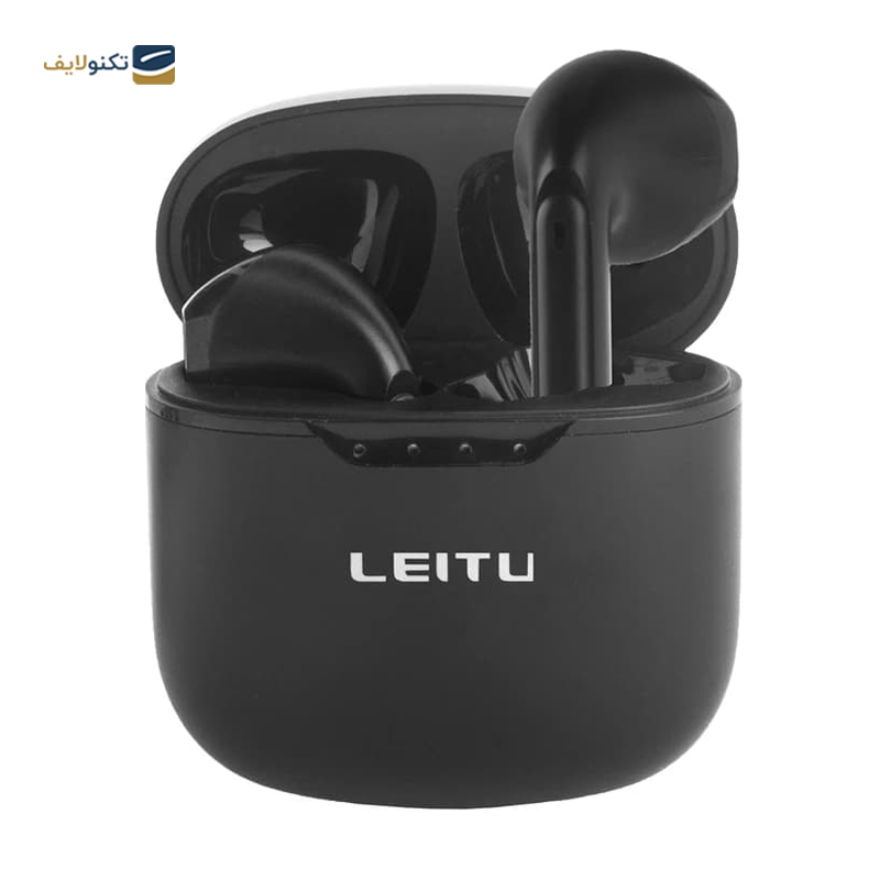 gallery-هندزفری بلوتوثی لیتو مدل LT-24-gallery-0-TLP-32277_329f454f-1fa8-4fad-b94b-3a6b2ae8b6b0.png
