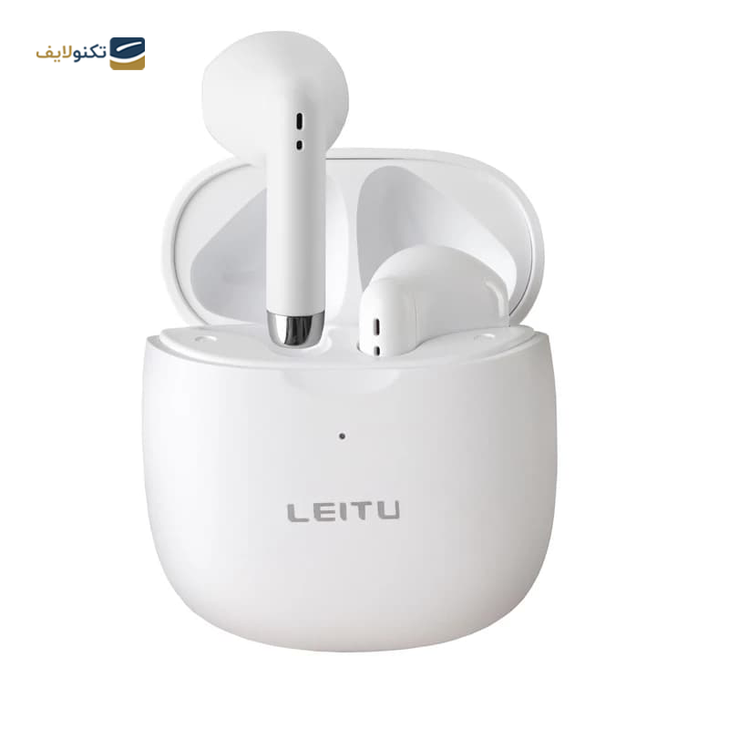 gallery-هندزفری بلوتوثی لیتو مدل LT-17-gallery-0-TLP-32282_fe2f3bef-57b2-42b4-b2ac-5a11723e257a.png gallery-هندزفری بلوتوثی لیتو مدل LT-17-gallery-0-TLP-32282_fe2f3bef-57b2-42b4-b2ac-5a11723e257a.png