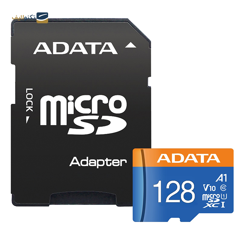 gallery-کارت حافظه microSDXC ای دیتا مدل Premier کلاس 10 استاندارد UHS-I سرعت 80MBps ظرفیت 32 گیگابایت به همراه آداپتور copy.png gallery-کارت حافظه microSDXC ای دیتا مدل Premier کلاس 10 استاندارد UHS-I سرعت 80MBps ظرفیت 32 گیگابایت به همراه آداپتور copy.png