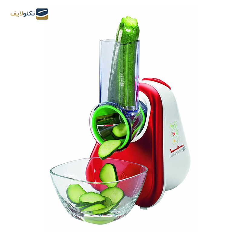 gallery-رنده برقی مولینکس مدل DJ75-gallery-0-TLP-32284_dd4c7c8b-d92c-4e5a-b21e-fde339bc007b.png