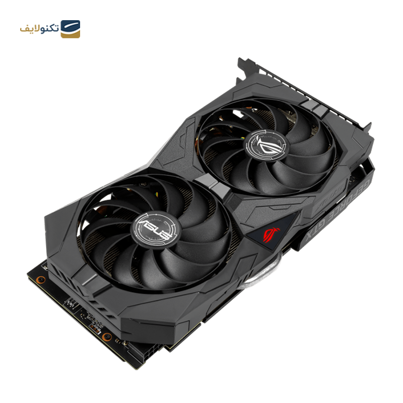 gallery-کارت گرافیک ایسوس مدل Dual GeForce RTX 4060 OC Edition 8GB copy.png gallery-کارت گرافیک ایسوس مدل Dual GeForce RTX 4060 OC Edition 8GB copy.png