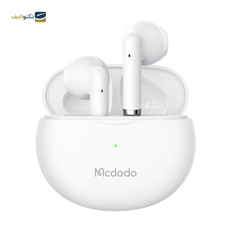 gallery-هندزفری بلوتوثی مک دودو مدل LT-26 -gallery-0-TLP-32288_6dd07a3a-d601-40da-a863-15d60b5c5721.png gallery-هندزفری بلوتوثی مک دودو مدل LT-26 -gallery-0-TLP-32288_6dd07a3a-d601-40da-a863-15d60b5c5721.png