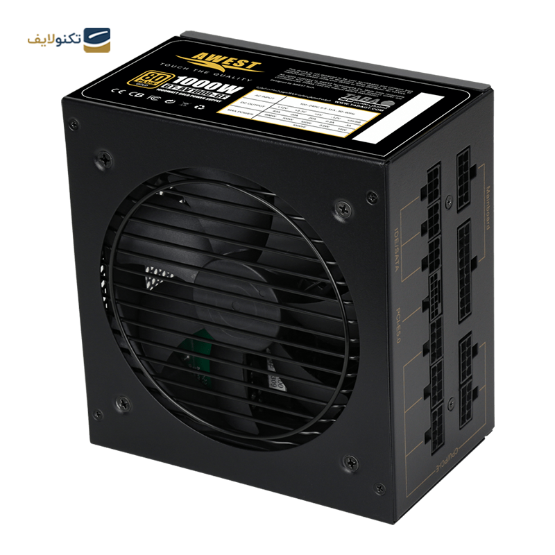 gallery-پاور کامپیوتر اوست مدل GT-AV350-BW copy.png gallery-پاور کامپیوتر اوست مدل GT-AV350-BW copy.png