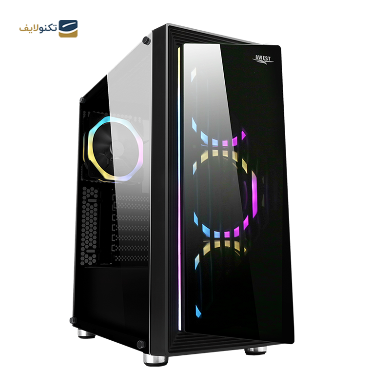 gallery-کیس کامپیوتر اوست مدل GT-AV301 copy.png gallery-کیس کامپیوتر اوست مدل GT-AV301 copy.png