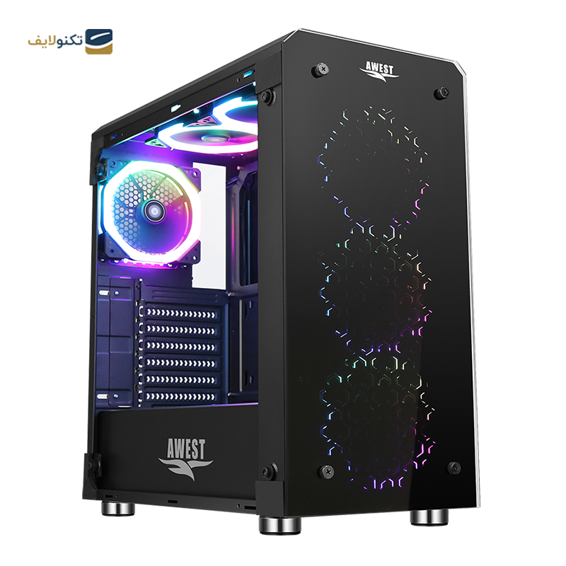 gallery-کیس کامپیوتر گیمینگ اوست مدل GT-AV08 copy.png gallery-کیس کامپیوتر گیمینگ اوست مدل GT-AV08 copy.png