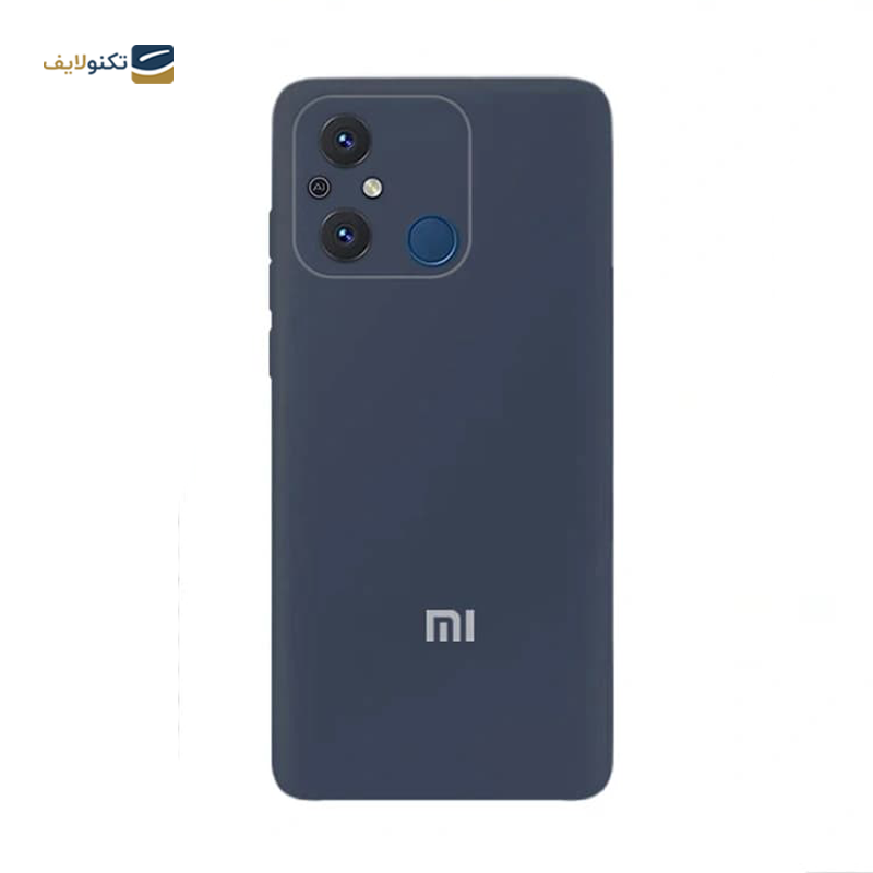 gallery-قاب گوشی سامسونگ Galaxy A03s تک مدل SILICLIMIT copy.png gallery-قاب گوشی سامسونگ Galaxy A03s تک مدل SILICLIMIT copy.png