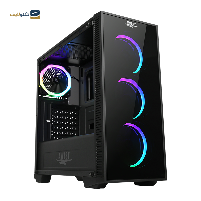 gallery-کیس کامپیوتر گیمینگ اوست مدل GT-AV07 copy.png gallery-کیس کامپیوتر گیمینگ اوست مدل GT-AV07 copy.png