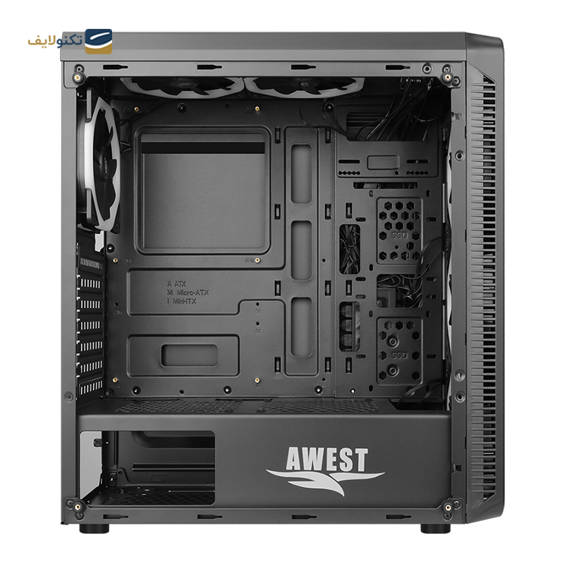 gallery-کیس کامپیوتر گیمینگ اوست مدل GT-AV06 copy.png gallery-کیس کامپیوتر گیمینگ اوست مدل GT-AV06 copy.png