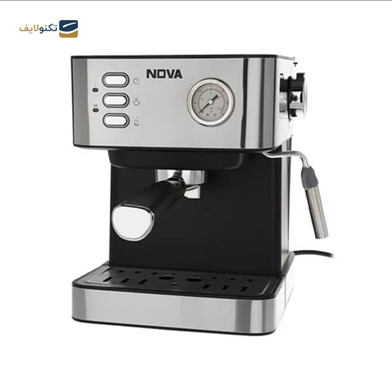 gallery-اسپرسوساز نوا مدل NCM-147-gallery-0-TLP-32310_17c4b685-2a8a-4075-a5a8-04327f477cc3.png gallery-اسپرسوساز نوا مدل NCM-147-gallery-0-TLP-32310_17c4b685-2a8a-4075-a5a8-04327f477cc3.png
