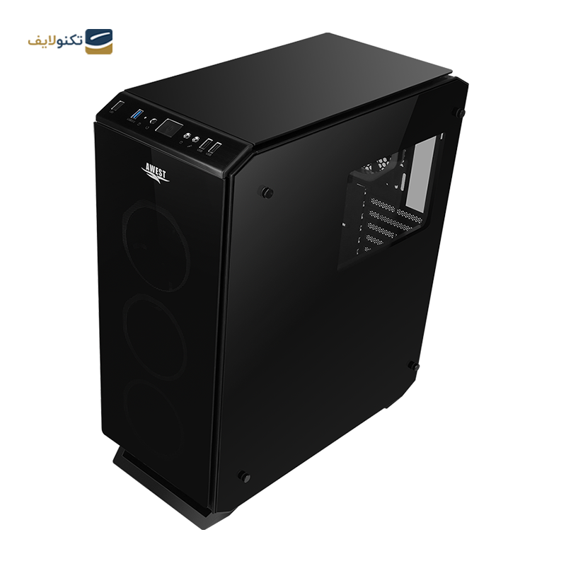 gallery-کیس کامپیوتر گیمینگ اوست مدل GT-AV05 copy.png gallery-کیس کامپیوتر گیمینگ اوست مدل GT-AV05 copy.png