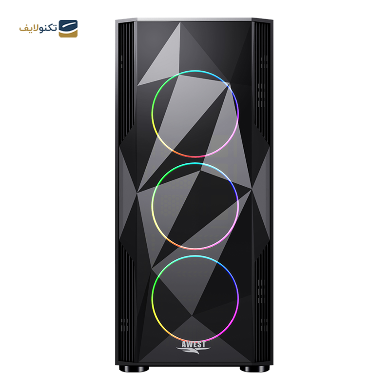 gallery-کیس کامپیوتر گیمینگ اوست مدل GT-AV03 copy.png