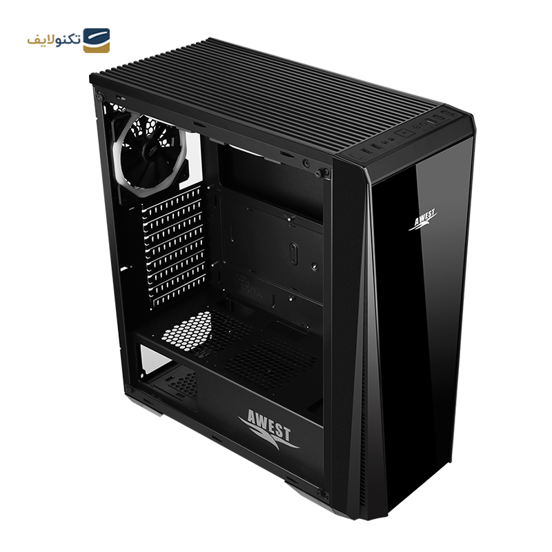 gallery-کیس کامپیوتر گیمینگ اوست مدل GT-AV02 copy.png gallery-کیس کامپیوتر گیمینگ اوست مدل GT-AV02 copy.png