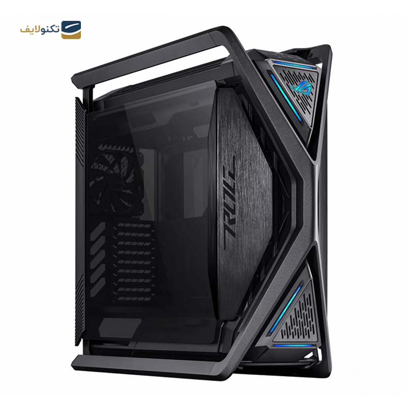gallery-کیس کامپیوتر گیمینگ اوست مدل GT-AV01 copy.png gallery-کیس کامپیوتر گیمینگ اوست مدل GT-AV01 copy.png