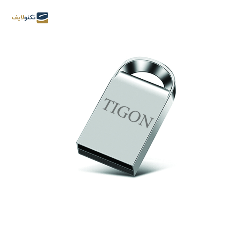 gallery-فلش مموری ای دیتا مدل C008 Capless Sliding ظرفیت 64 گیگابایت copy.png gallery-فلش مموری ای دیتا مدل C008 Capless Sliding ظرفیت 64 گیگابایت copy.png
