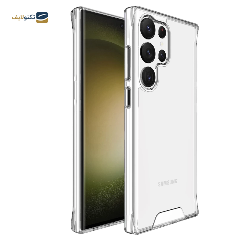 gallery-کاور گوشی سامسونگ Galaxy S23 اسپیس مدل ژله ای copy.png gallery-کاور گوشی سامسونگ Galaxy S23 اسپیس مدل ژله ای copy.png