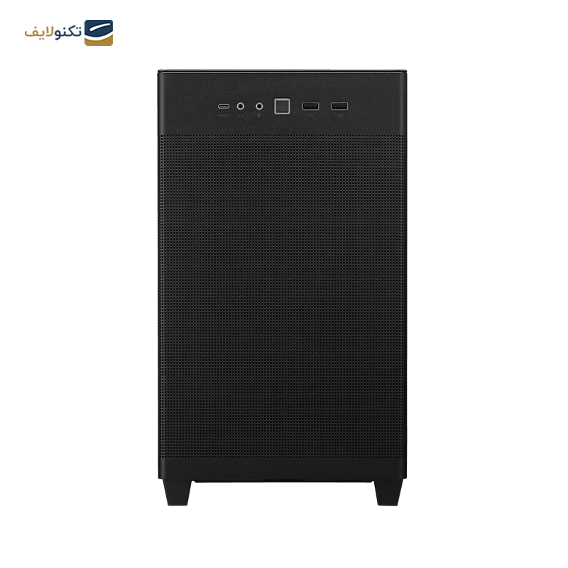 gallery-کیس کامپیوتر گیمینگ ایسوس مدل ROG Strix Hyperion GR701 copy.png