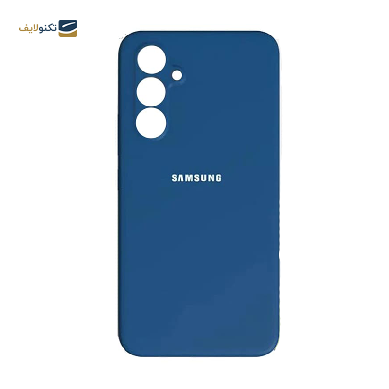gallery-قاب گوشی شیائومی Redmi 12C تک مدل SILICLIMIT copy.png gallery-قاب گوشی شیائومی Redmi 12C تک مدل SILICLIMIT copy.png