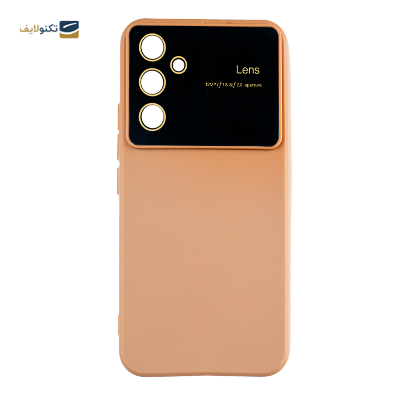 gallery-کاور گوشی سامسونگ Galaxy A54 5G مدل Puffy Puffer copy.png gallery-کاور گوشی سامسونگ Galaxy A54 5G مدل Puffy Puffer copy.png